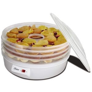 Food Dehydrator by Oster